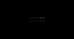 Desktop Screenshot of jopperog.com